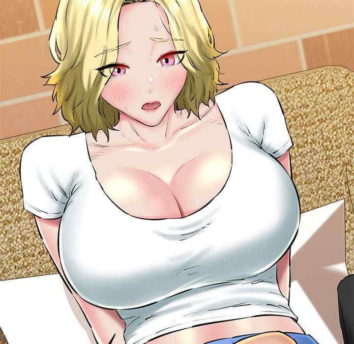 第157张