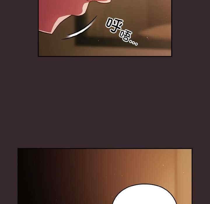 第38张