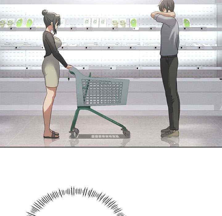 第102张