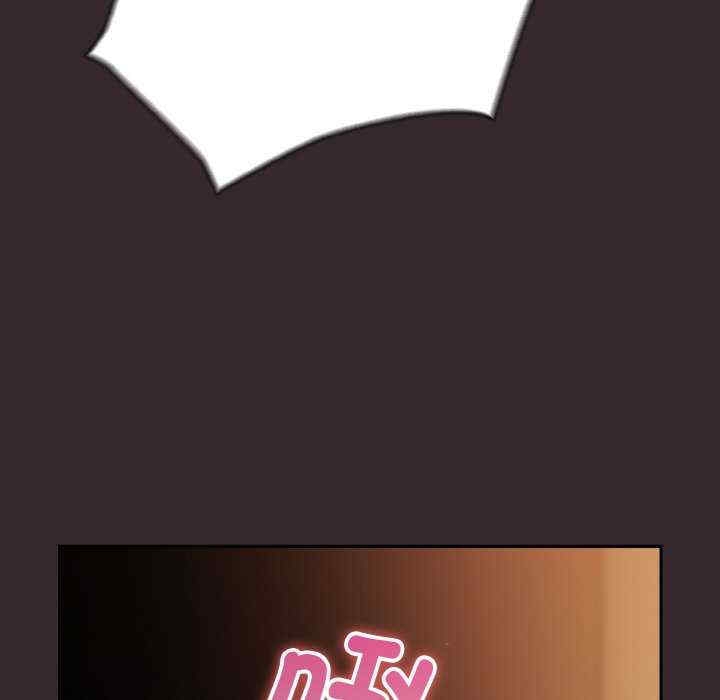 第49张