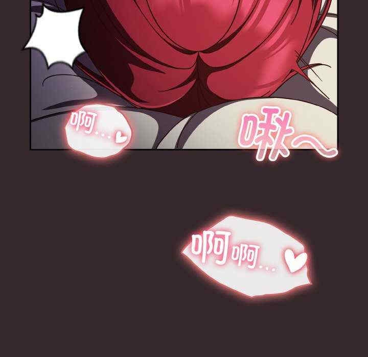第55张
