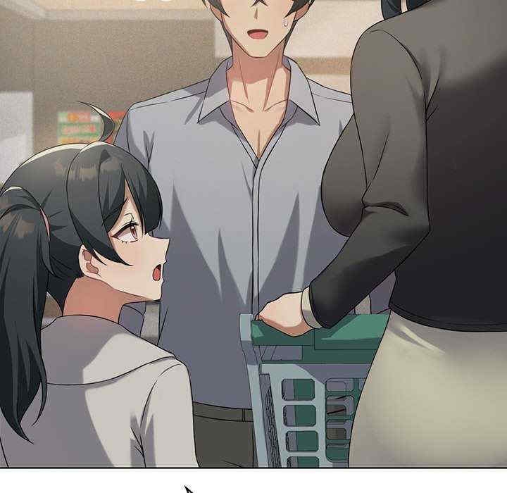 第113张