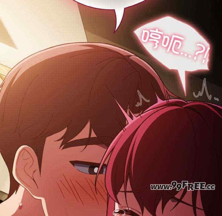 第66张
