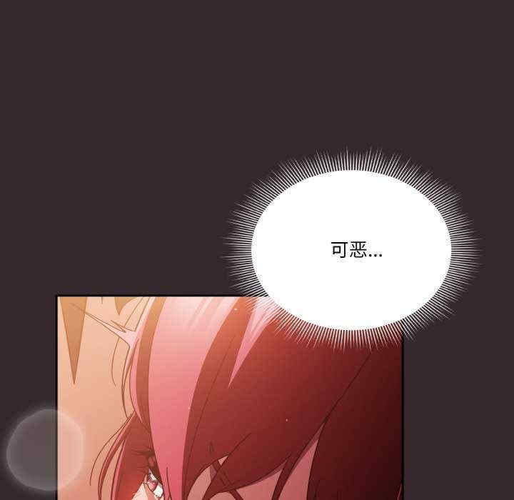 第72张