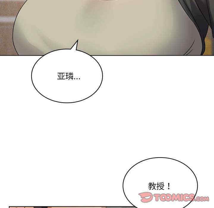 第121张