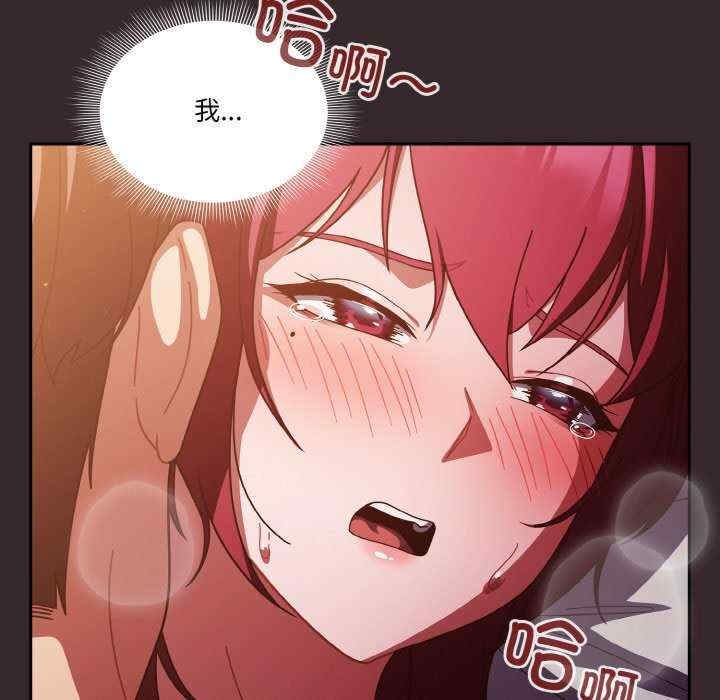 第83张