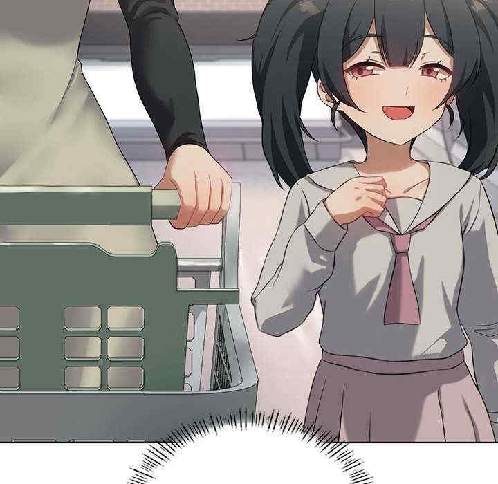 第3张
