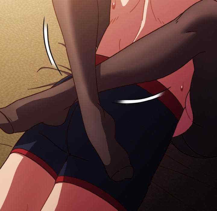 第96张