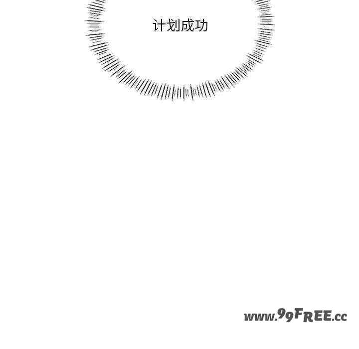 第5张