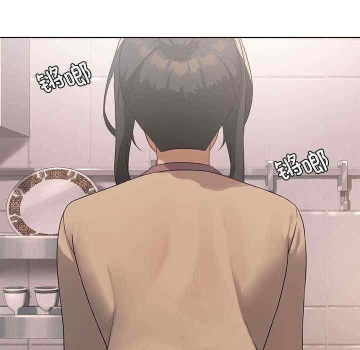 第9张