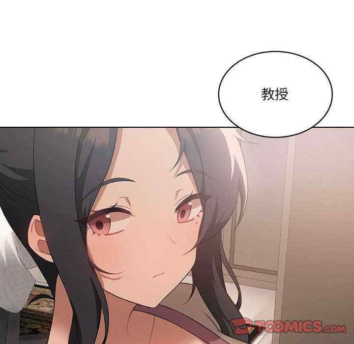 第13张