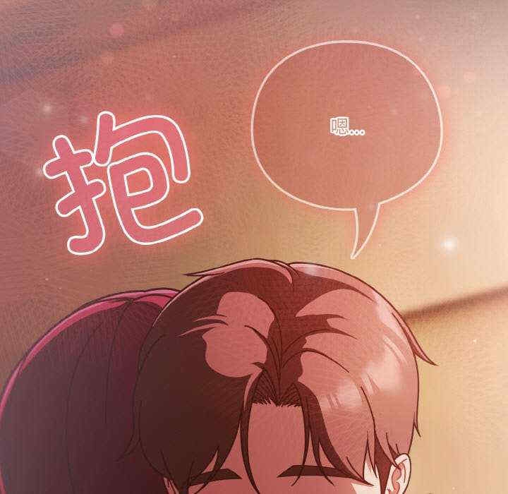 第114张
