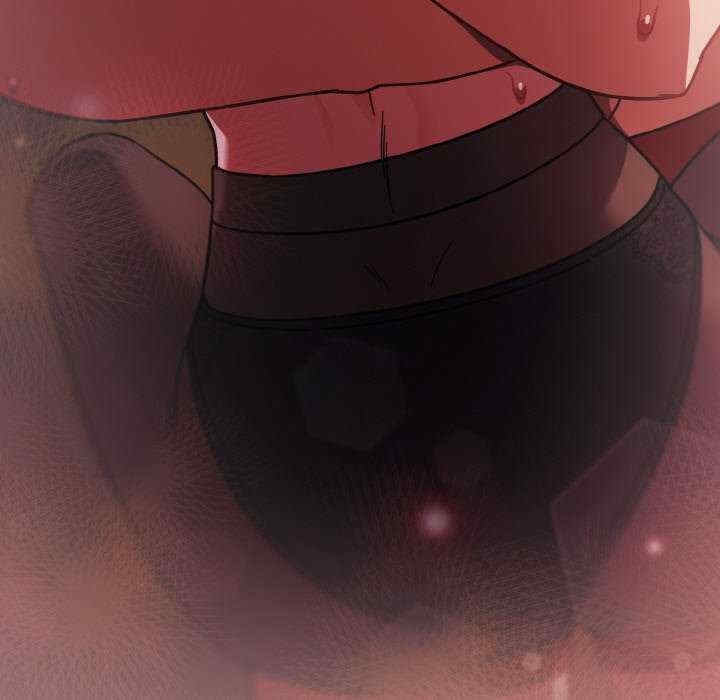 第118张