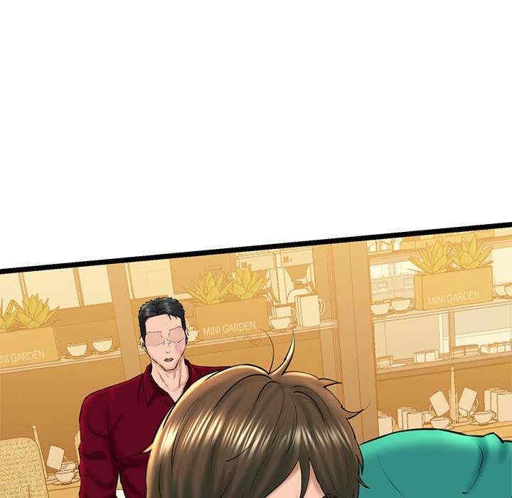 第90张