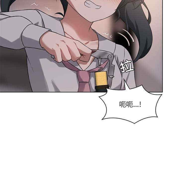 第40张