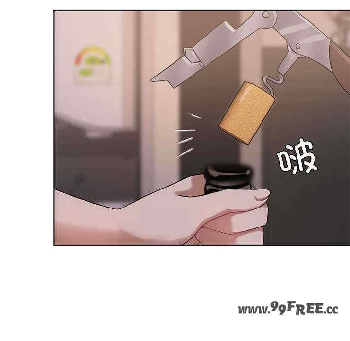 第41张