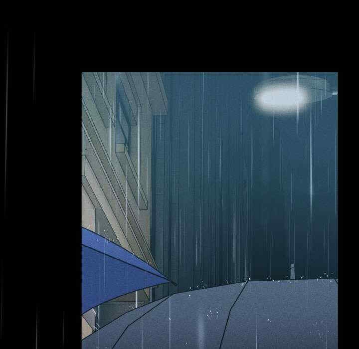 第145张