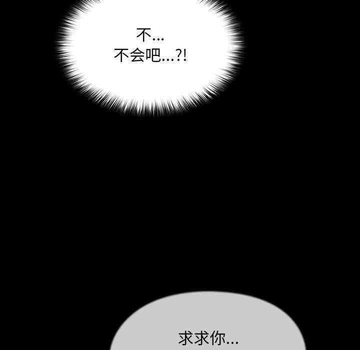 第62张