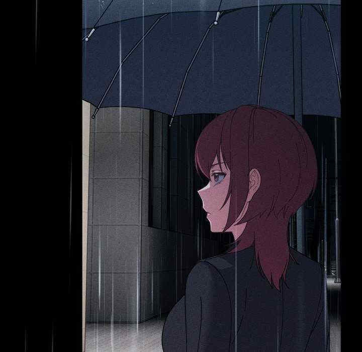 第147张