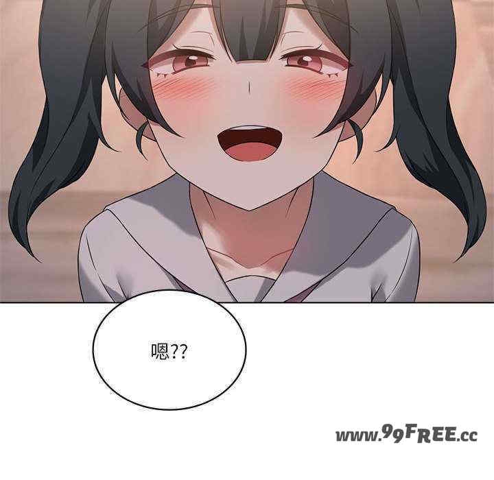 第57张