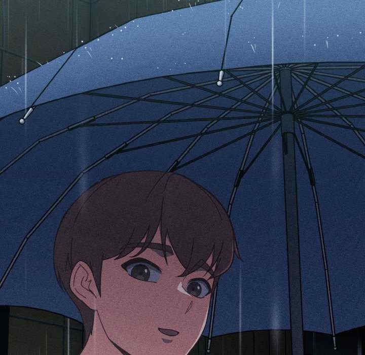 第151张