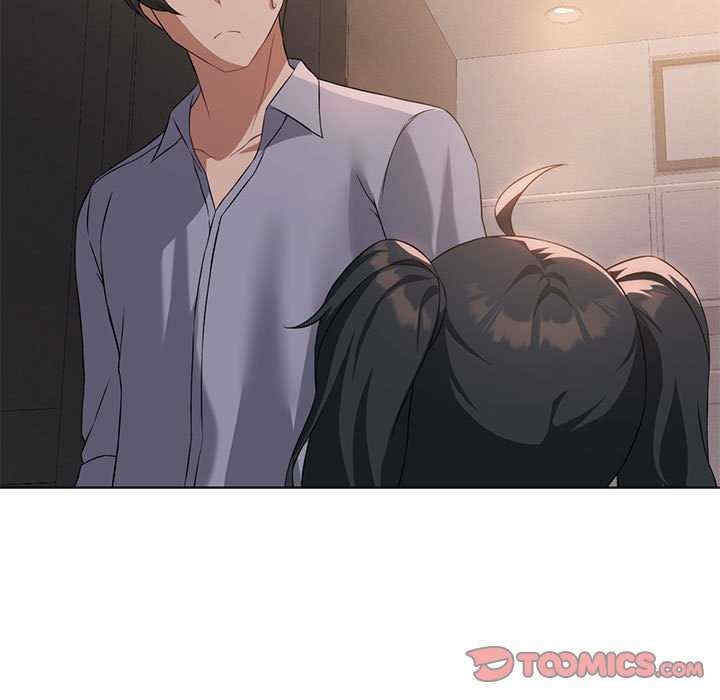 第61张