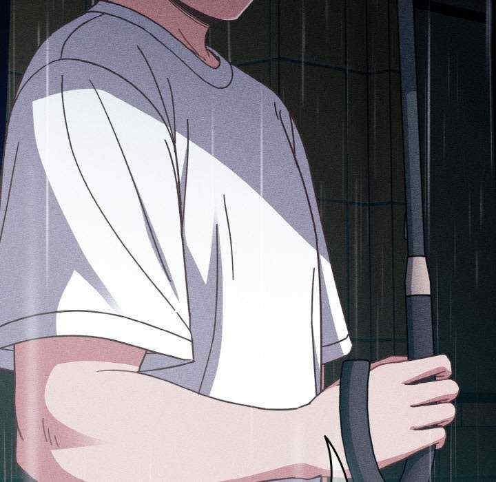 第153张