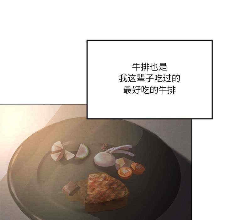 第65张