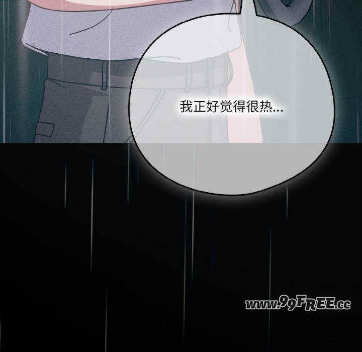 第155张