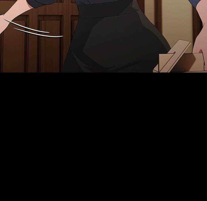 第77张