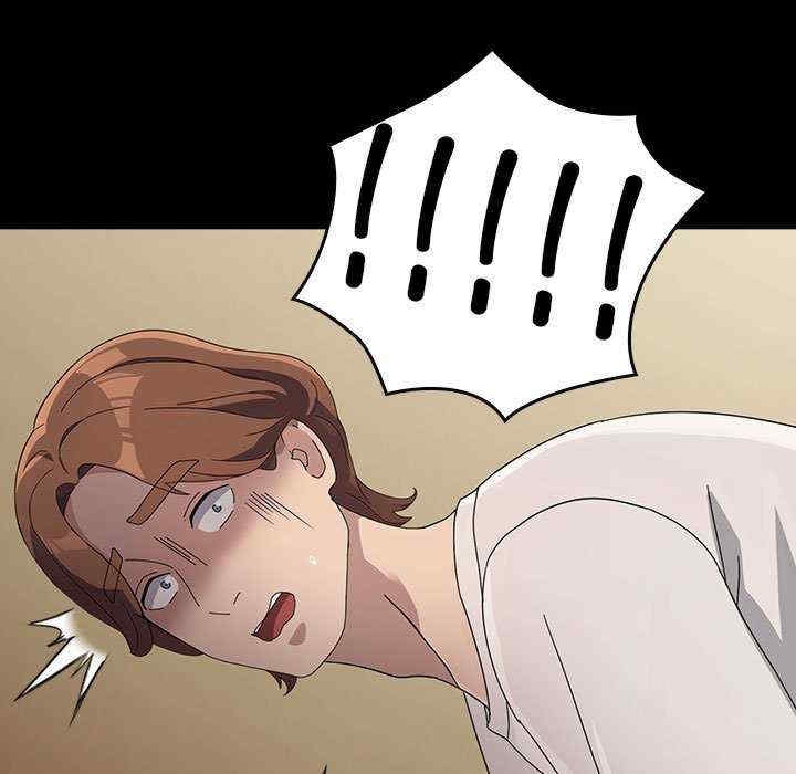第79张