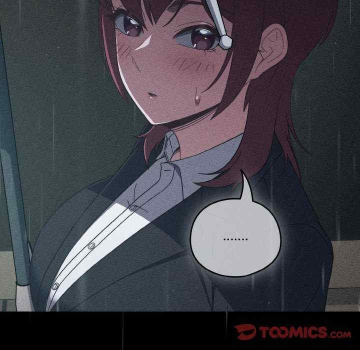 第160张