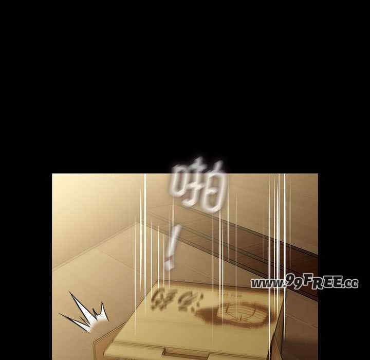 第85张
