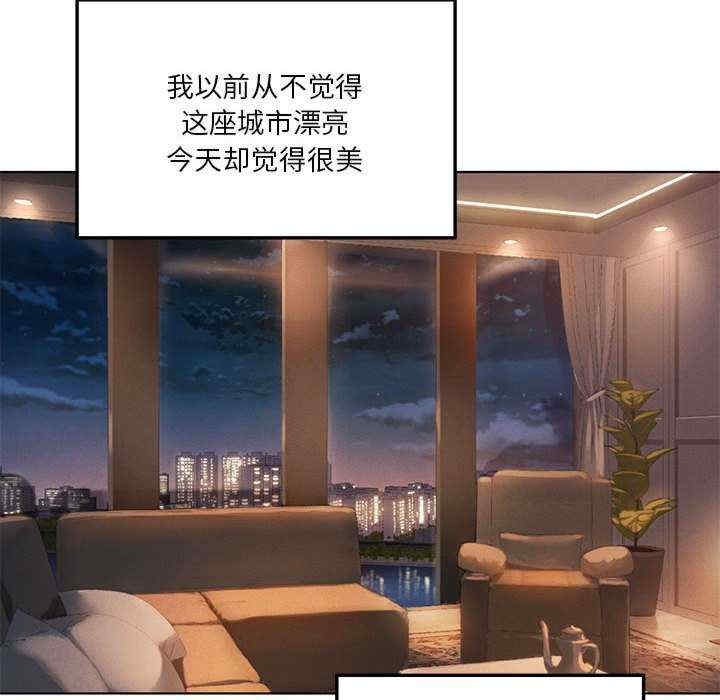 第72张