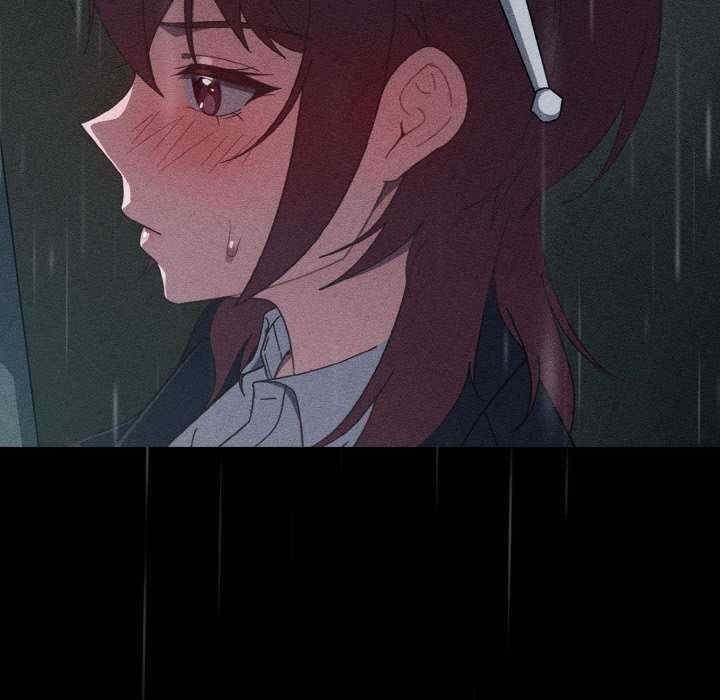 第163张