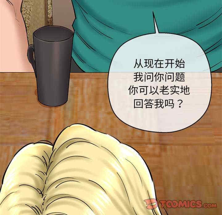 第128张