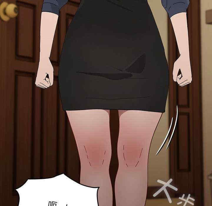 第92张