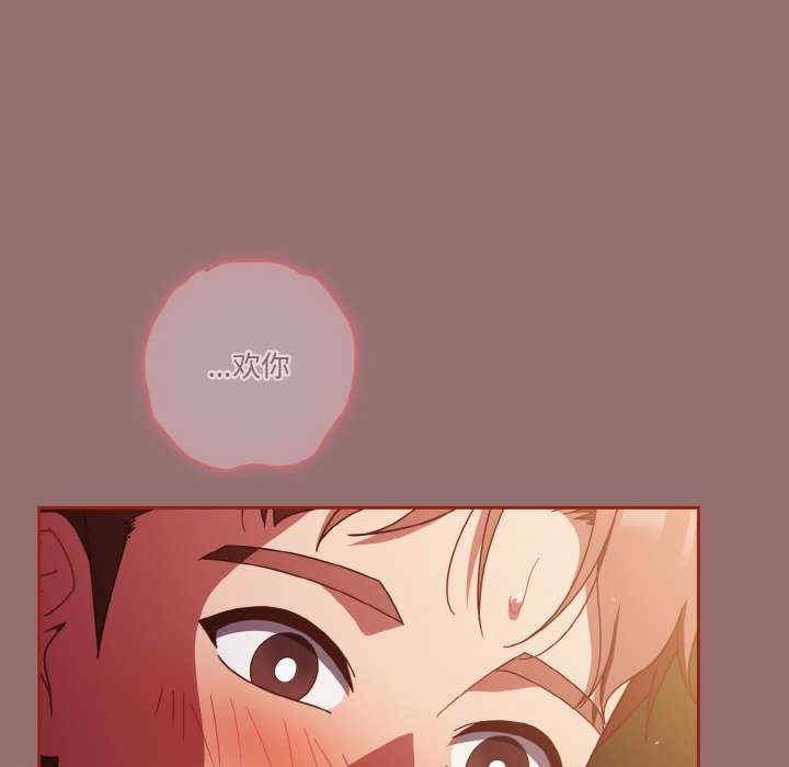 第4张