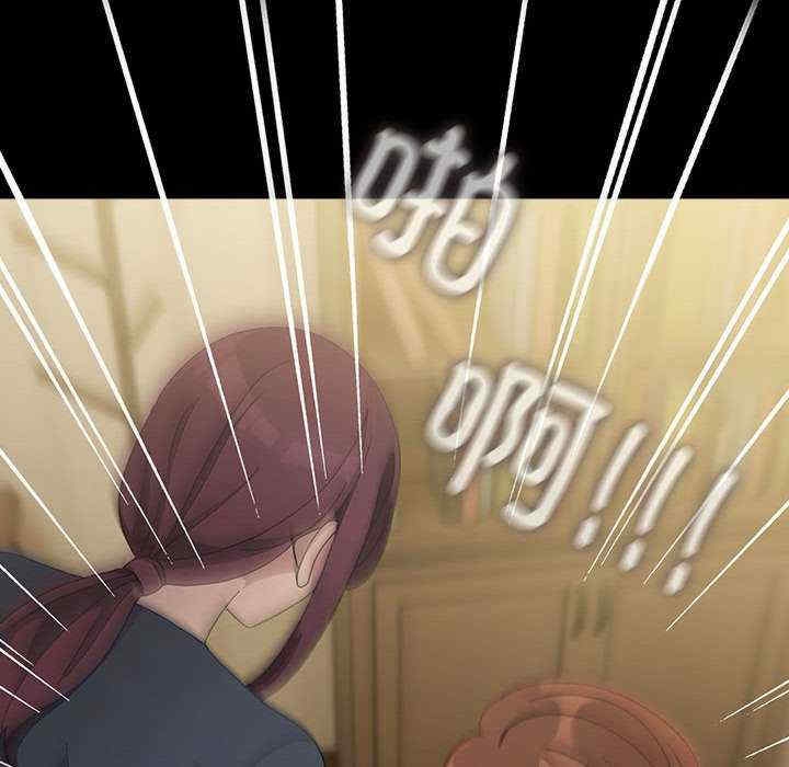 第96张