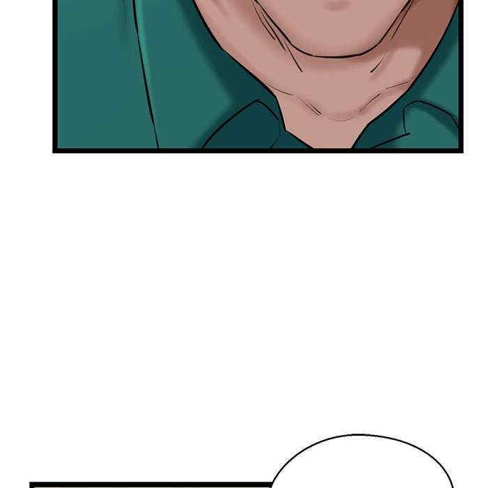 第136张
