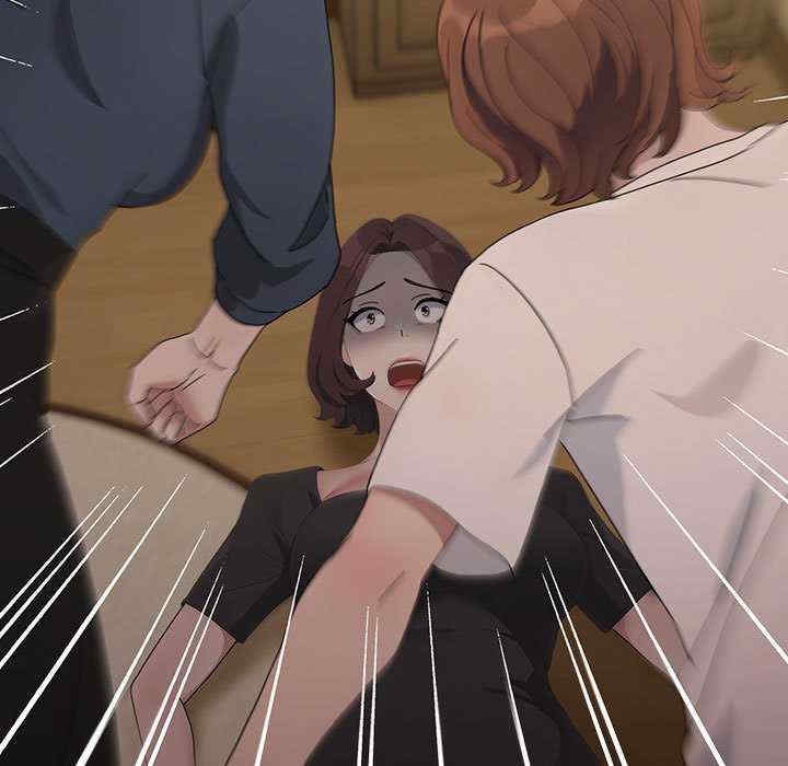 第98张