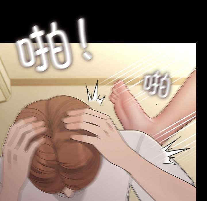 第102张