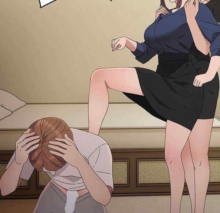 第113张