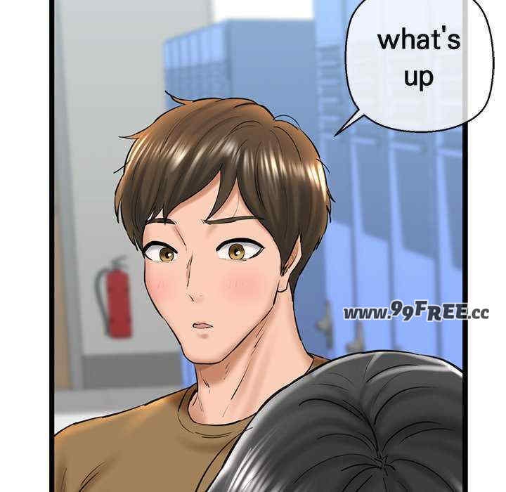 第156张