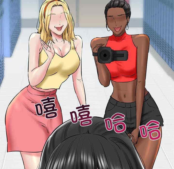 第163张
