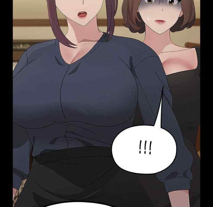 第126张