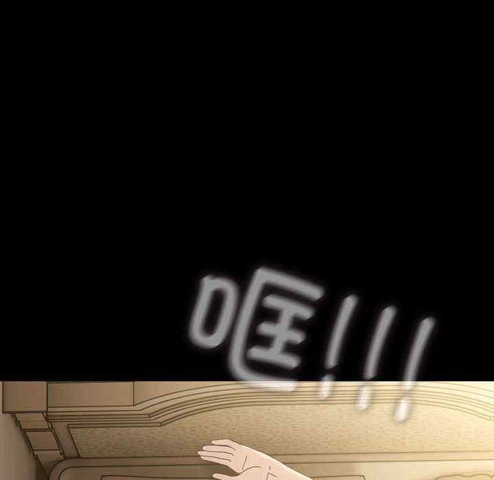 第142张