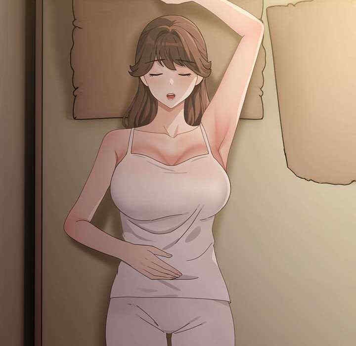 第144张