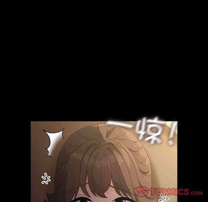 第148张