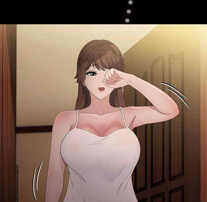 第157张